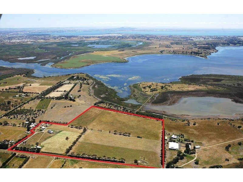 35 Belchers Lane, Barwon Heads VIC 3227