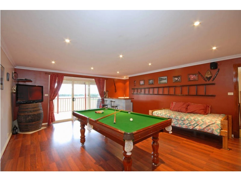 35 Belchers Lane, Barwon Heads VIC 3227