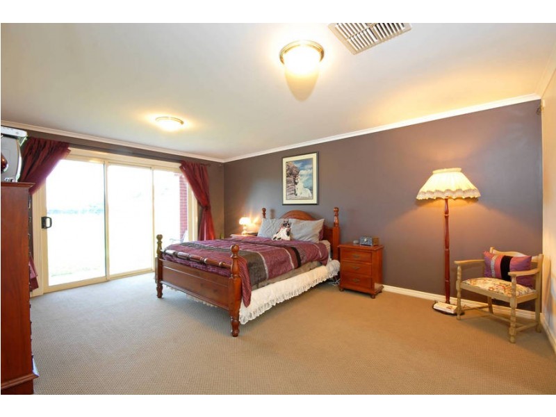 35 Belchers Lane, Barwon Heads VIC 3227