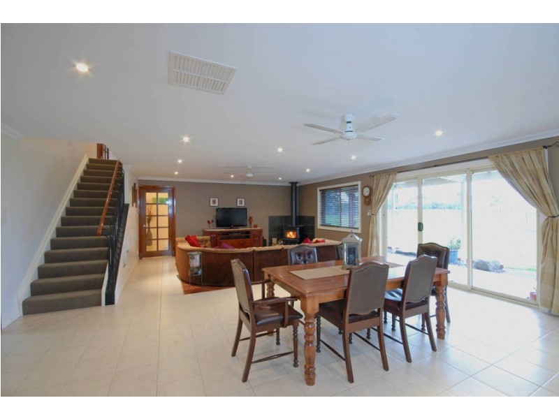 35 Belchers Lane, Barwon Heads VIC 3227