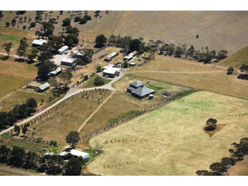 35 Belchers Lane, Barwon Heads VIC 3227