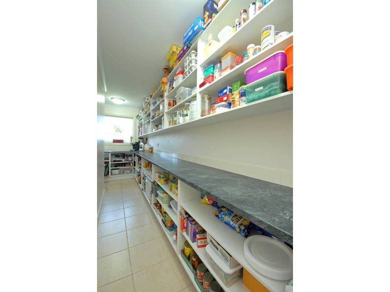 35 Belchers Lane, Barwon Heads VIC 3227