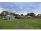 35 Belchers Lane, Barwon Heads VIC 3227