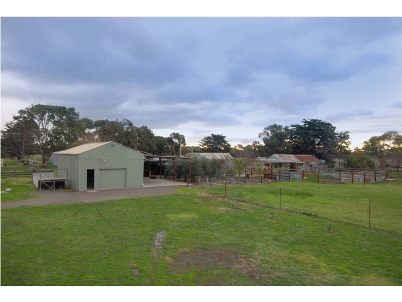35 Belchers Lane, Barwon Heads VIC 3227