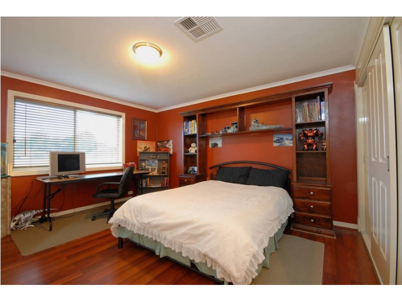 35 Belchers Lane, Barwon Heads VIC 3227