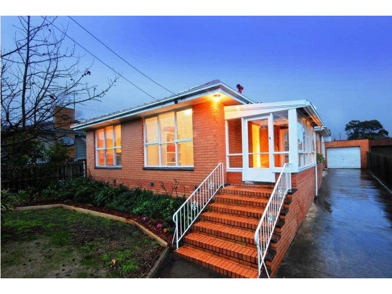 22 Kidman Avenue, Belmont VIC 3216