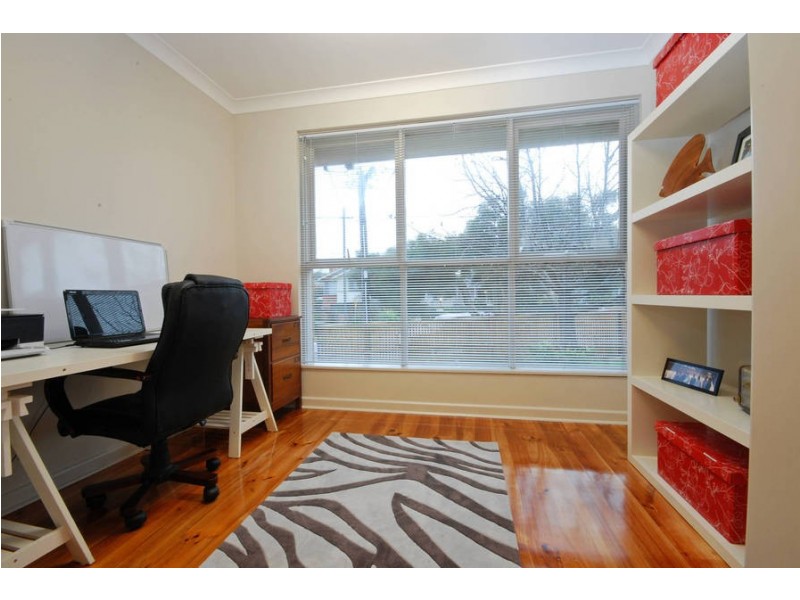 22 Kidman Avenue, Belmont VIC 3216