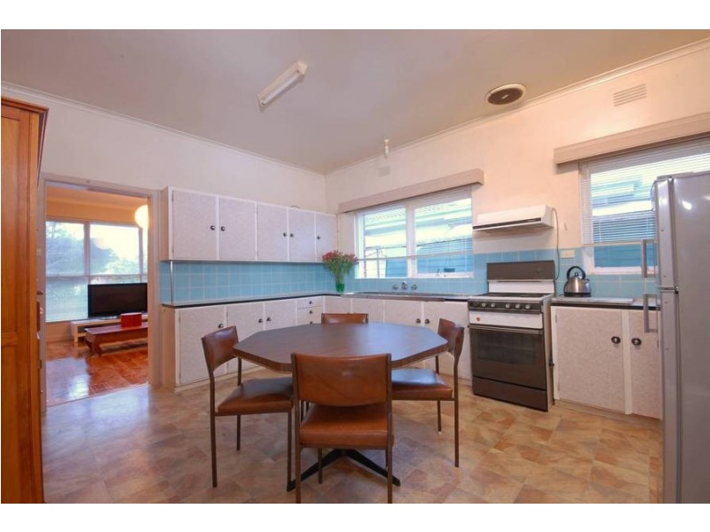 22 Kidman Avenue, Belmont VIC 3216