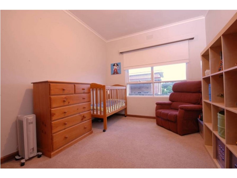 22 Kidman Avenue, Belmont VIC 3216