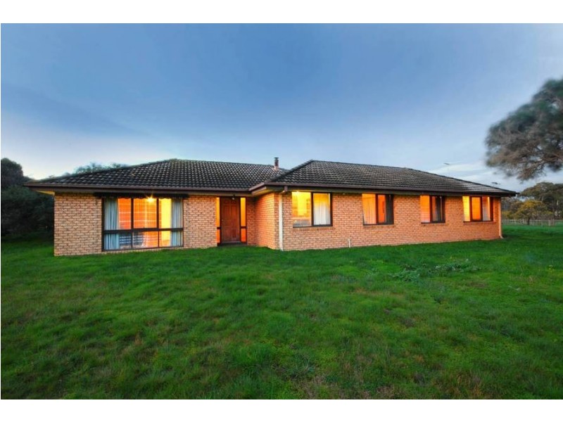 2156 Ballan Road, Anakie VIC 3221