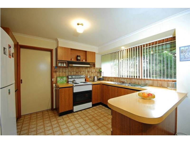 2156 Ballan Road, Anakie VIC 3221