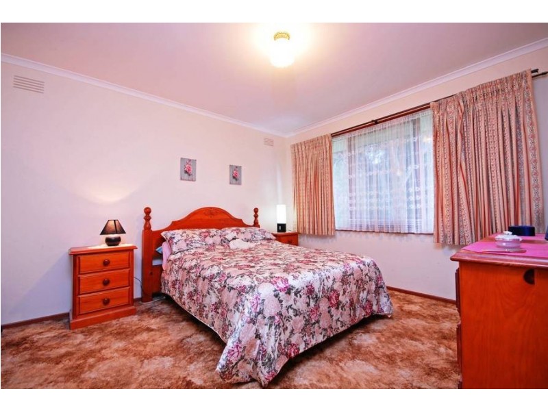 2156 Ballan Road, Anakie VIC 3221