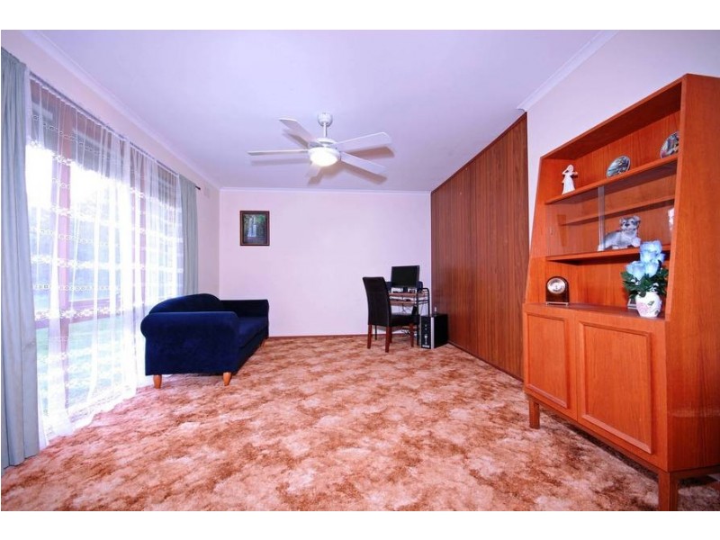 2156 Ballan Road, Anakie VIC 3221