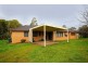 2156 Ballan Road, Anakie VIC 3221