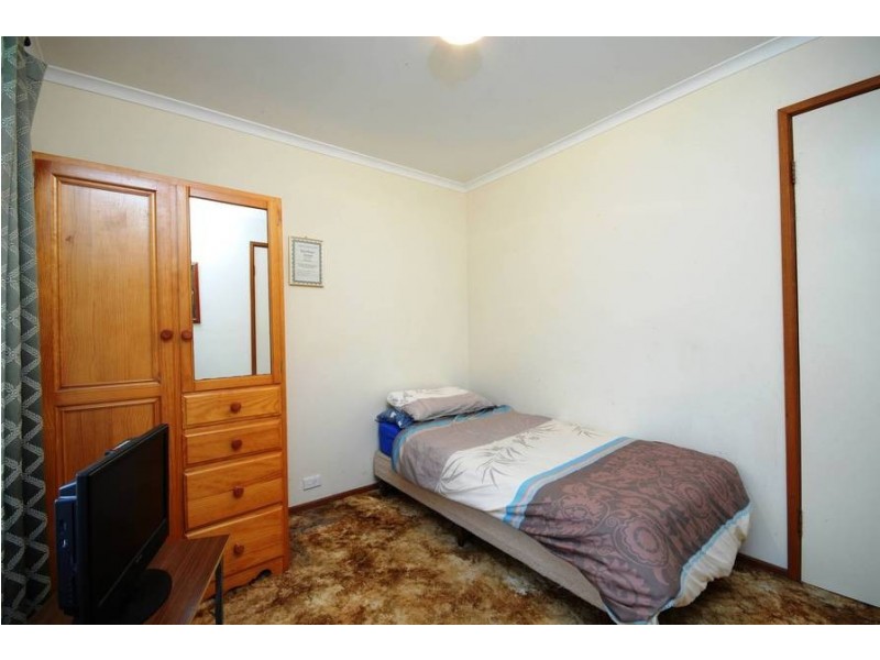 2156 Ballan Road, Anakie VIC 3221