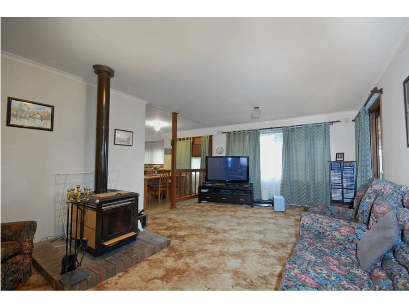 2156 Ballan Road, Anakie VIC 3221