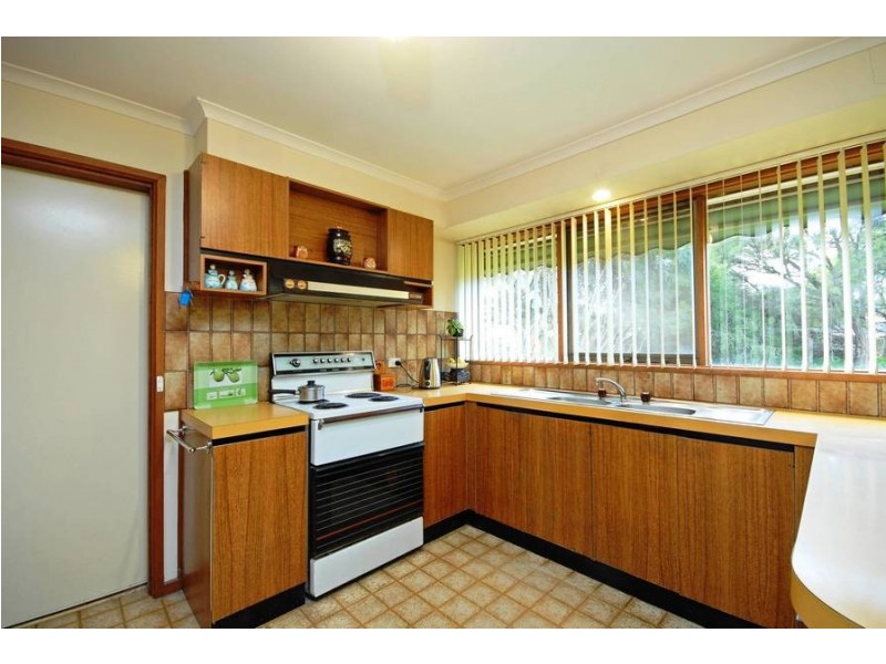 2156 Ballan Road, Anakie VIC 3221