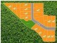 Lot 34, Frog Hollow Boulevard, Torquay VIC 3228