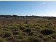 Lot 34, Frog Hollow Boulevard, Torquay VIC 3228