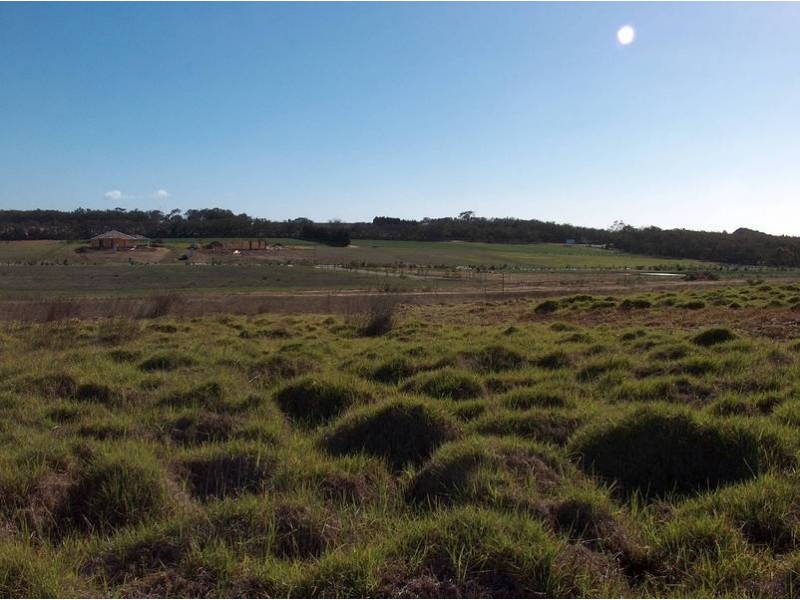 Lot 34, Frog Hollow Boulevard, Torquay VIC 3228