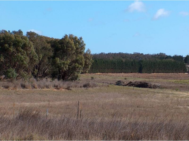 Lot 34, Frog Hollow Boulevard, Torquay VIC 3228