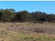 Lot 34, Frog Hollow Boulevard, Torquay VIC 3228