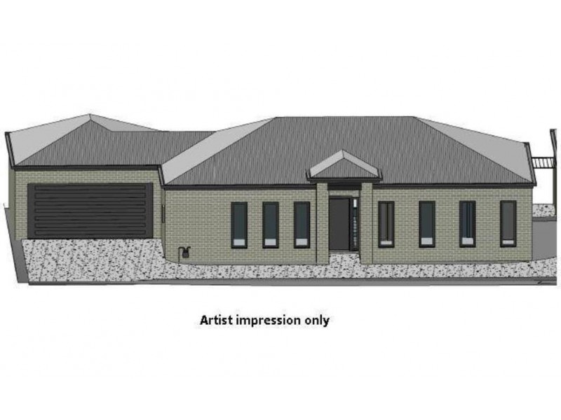 Lot 13, 1 & 2/14-16 Dunkeld Court, Grovedale VIC 3216
