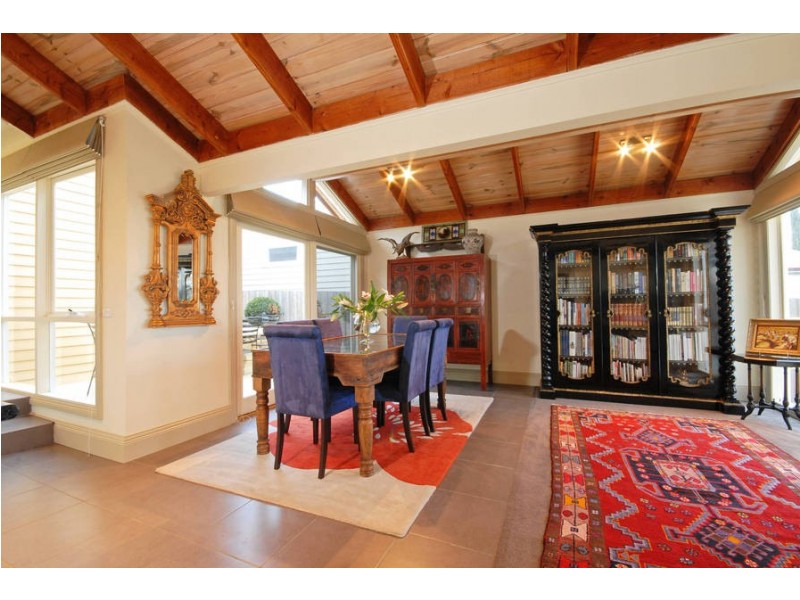 51 Fairview Avenue, Newtown VIC 3220