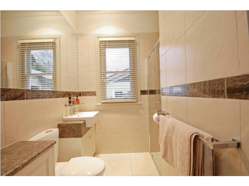 51 Fairview Avenue, Newtown VIC 3220