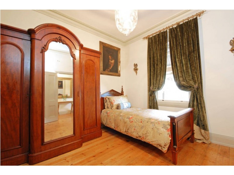 51 Fairview Avenue, Newtown VIC 3220