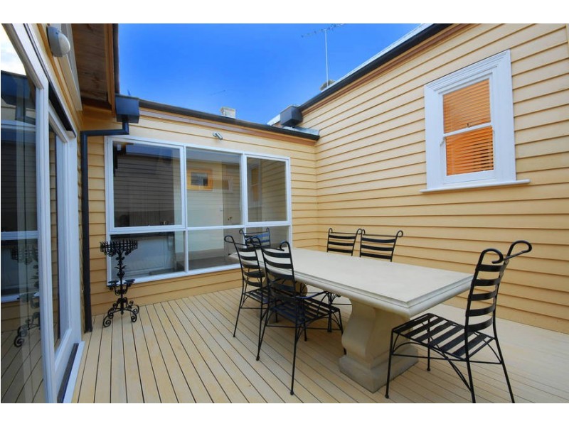 51 Fairview Avenue, Newtown VIC 3220