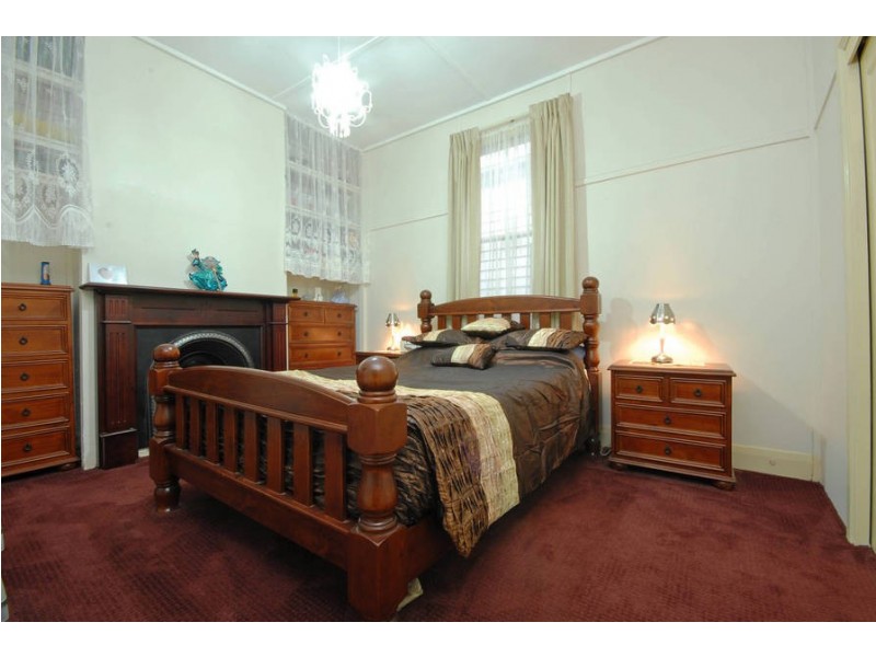 410 Latrobe Terrace, Newtown VIC 3220