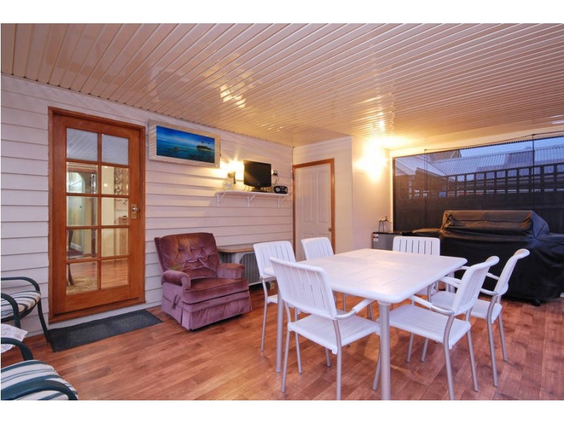 410 Latrobe Terrace, Newtown VIC 3220