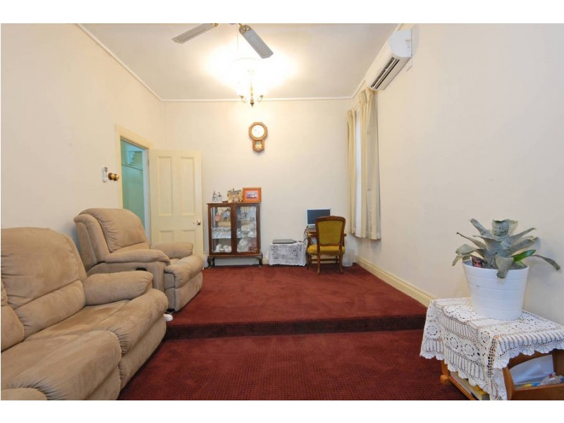 410 Latrobe Terrace, Newtown VIC 3220