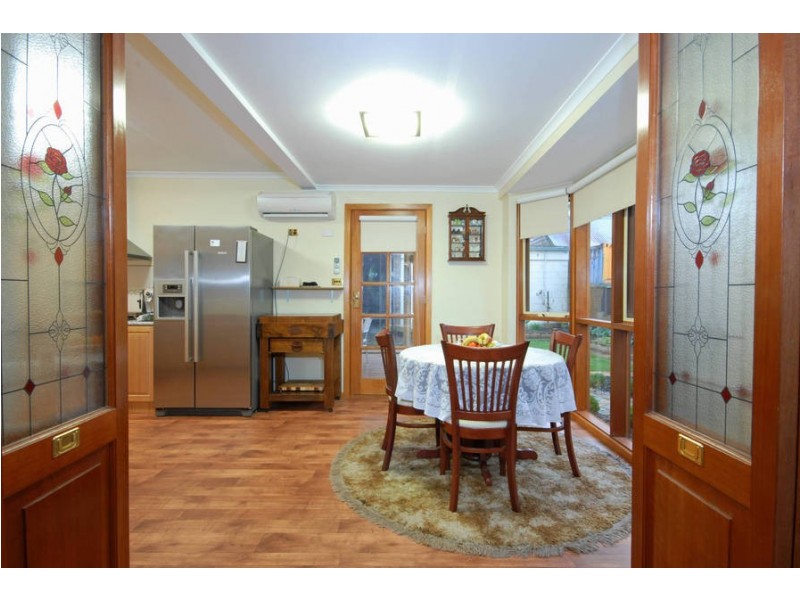 410 Latrobe Terrace, Newtown VIC 3220