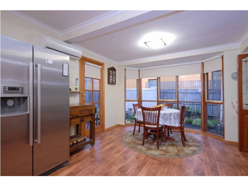 410 Latrobe Terrace, Newtown VIC 3220