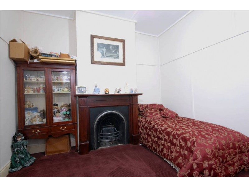 410 Latrobe Terrace, Newtown VIC 3220