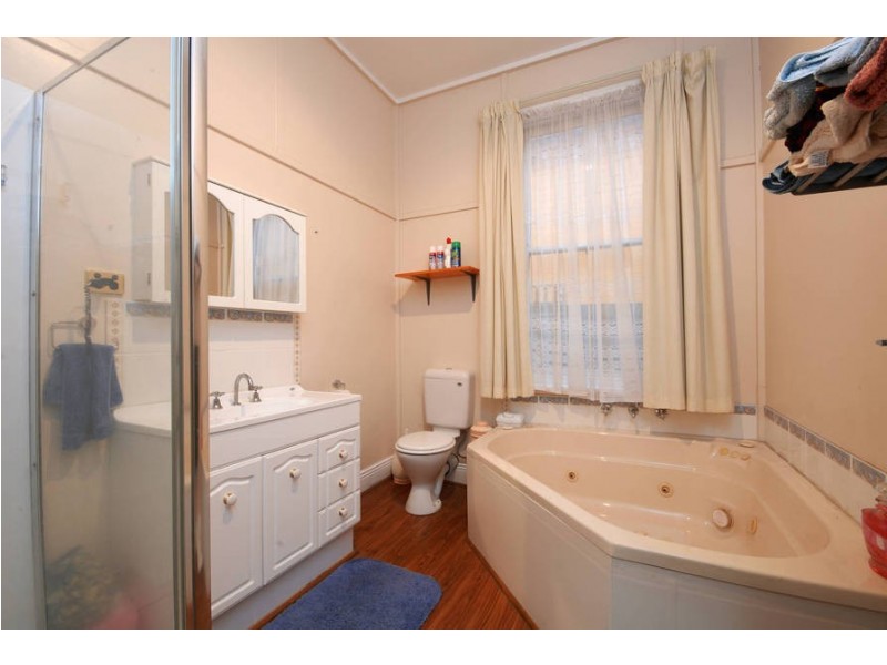 410 Latrobe Terrace, Newtown VIC 3220