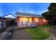 63 Neptune Avenue, Newcomb VIC 3219