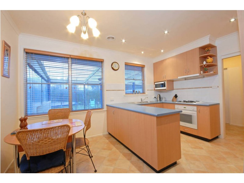 63 Neptune Avenue, Newcomb VIC 3219