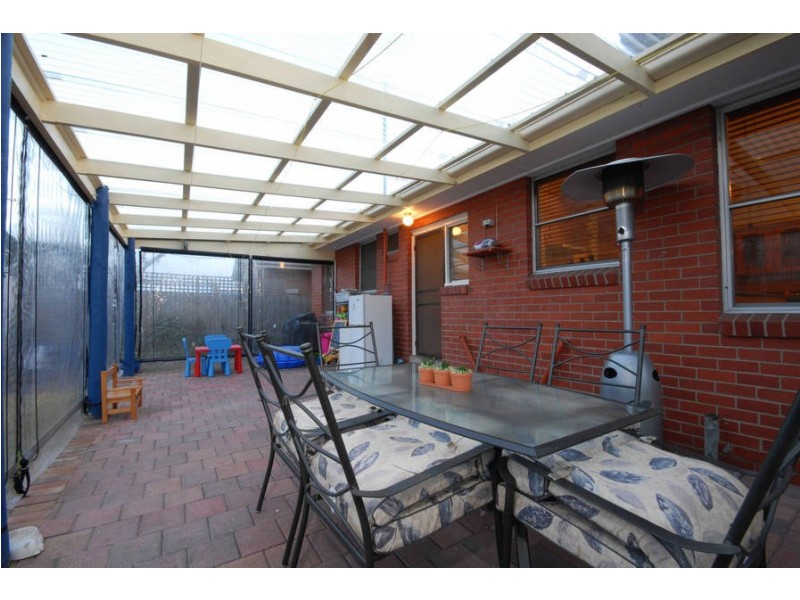 63 Neptune Avenue, Newcomb VIC 3219