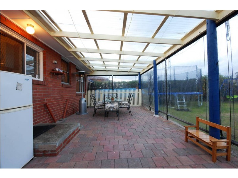 63 Neptune Avenue, Newcomb VIC 3219