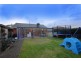 63 Neptune Avenue, Newcomb VIC 3219