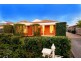 19 Param Street, Grovedale VIC 3216