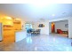 19 Param Street, Grovedale VIC 3216