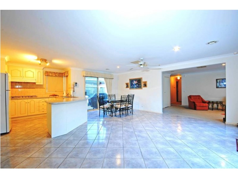 19 Param Street, Grovedale VIC 3216