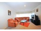 19 Param Street, Grovedale VIC 3216