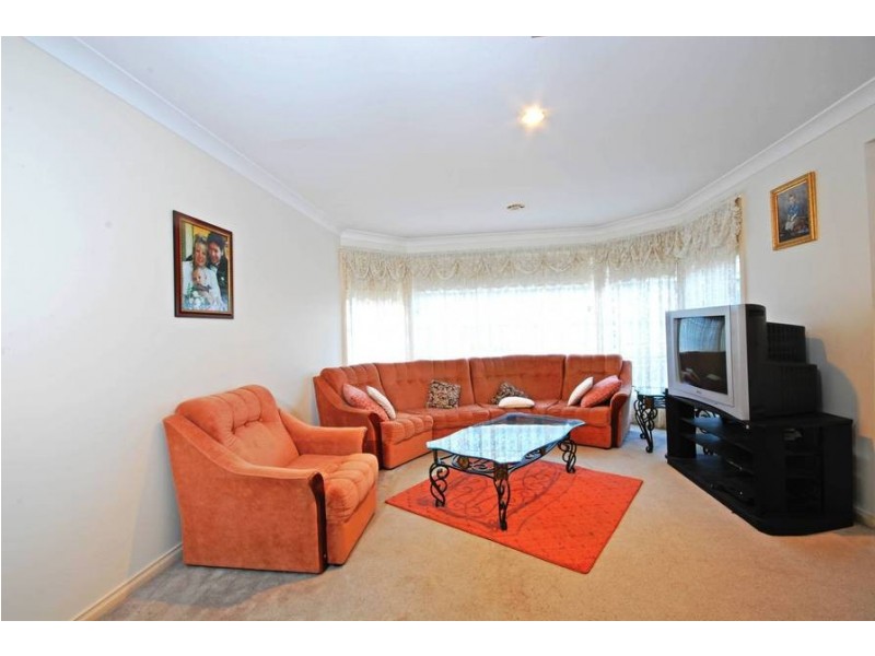 19 Param Street, Grovedale VIC 3216