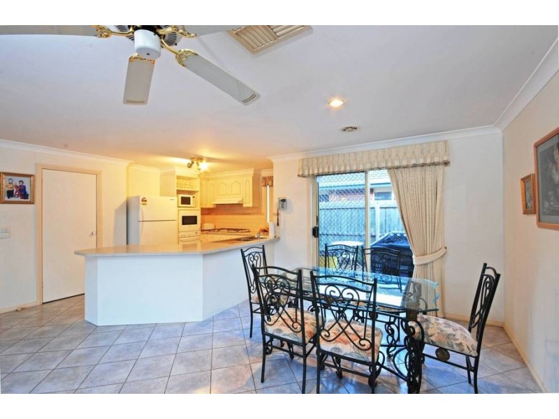 19 Param Street, Grovedale VIC 3216