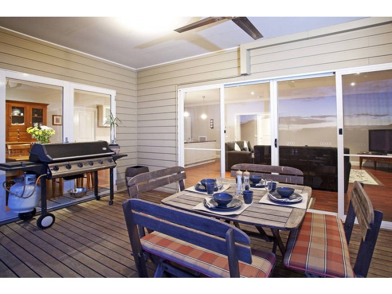 41 Connors Crescent, Bannockburn VIC 3331